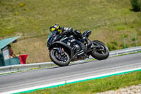 Brno;event-digital-images;motorbikes;no-limits;peter-wileman-photography;trackday;trackday-digital-images